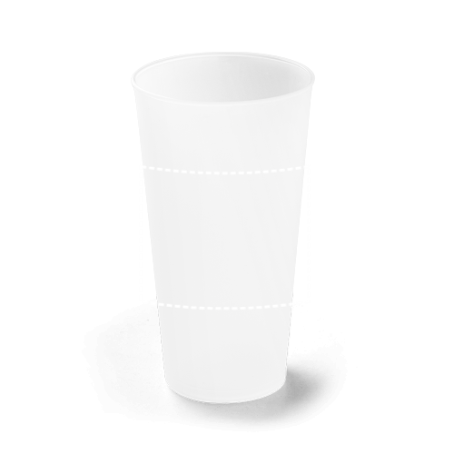 Tazza