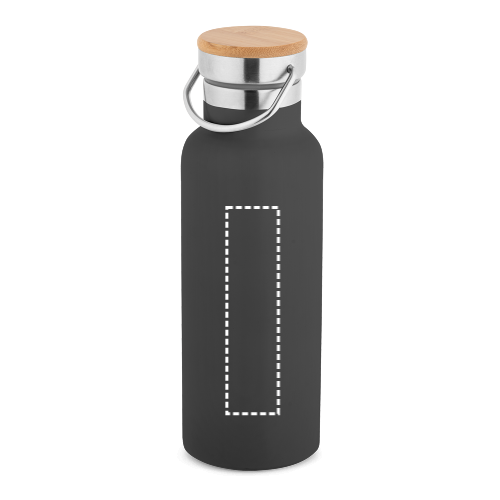 Seitenkörper 2