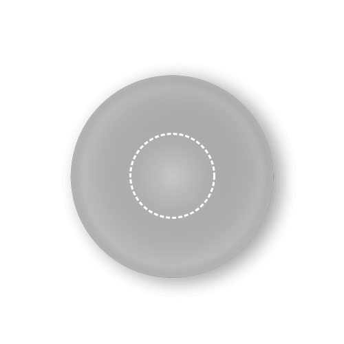 Flaschendeckel