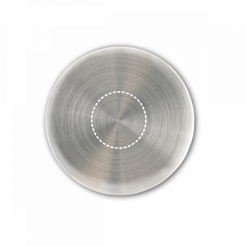 Flaschendeckel