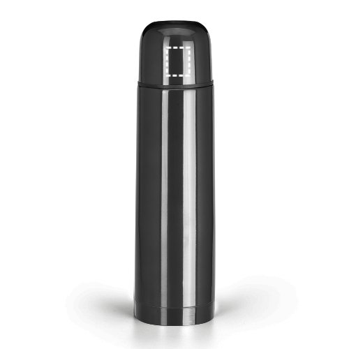 Top cup
