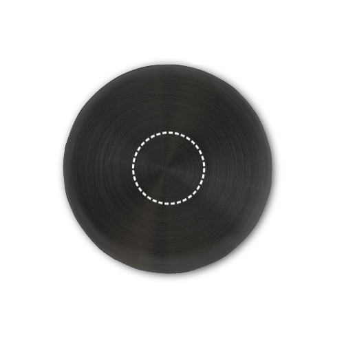 Bottle lid