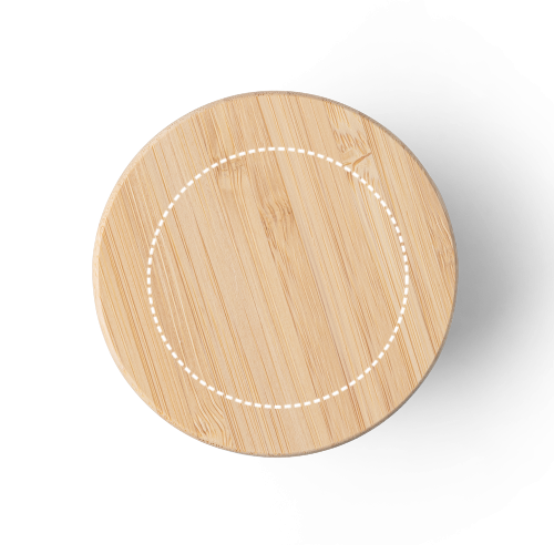 Lid
