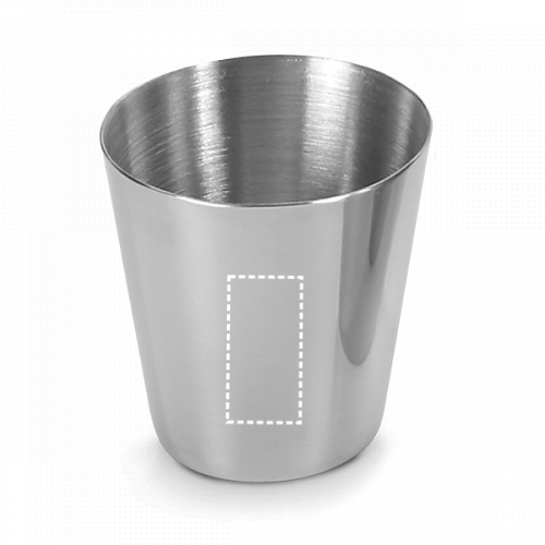 Becher
