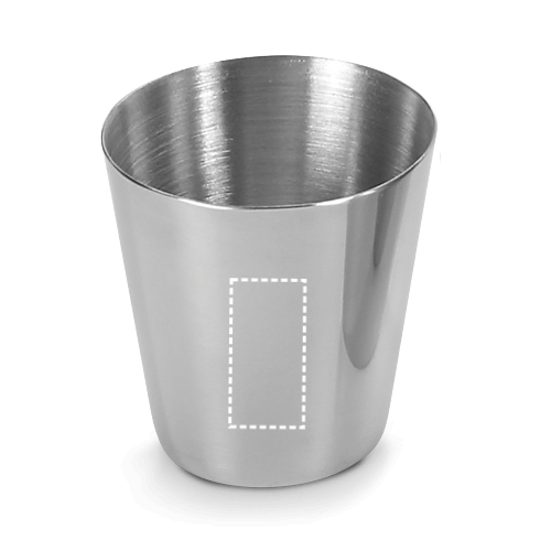 Becher