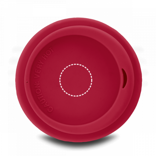Deckel