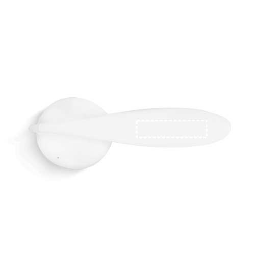 Upper