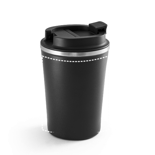 Becher