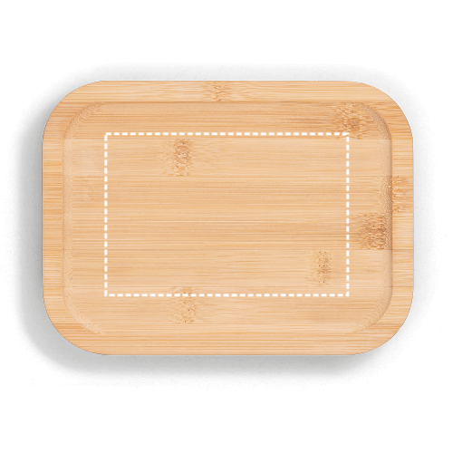 Lid