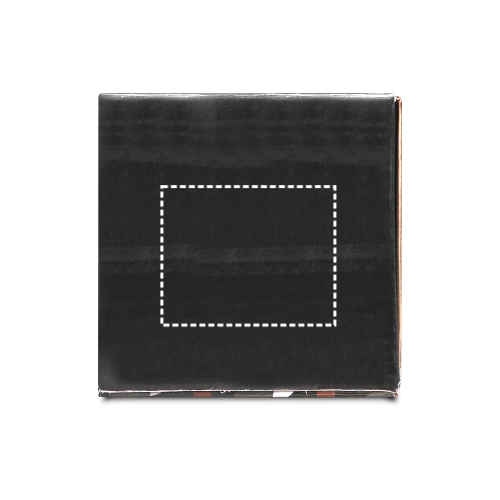 Lid