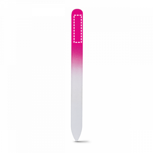 kabel