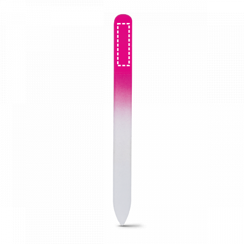 kabel