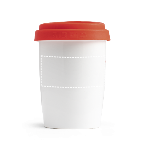 Tazza