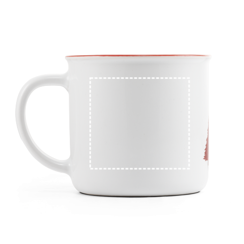 Tazza