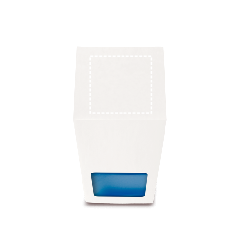 Lid
