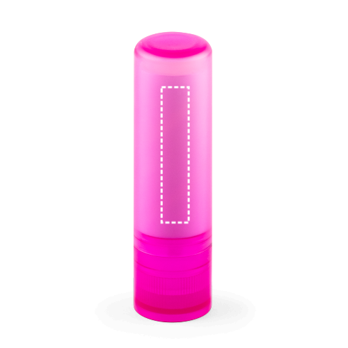 Lid