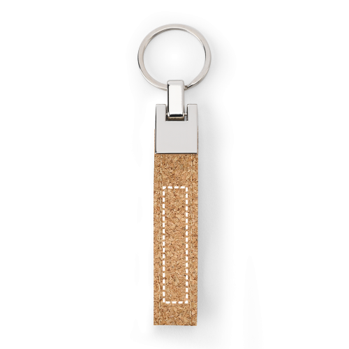 Cork