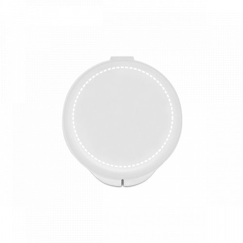 Deckel