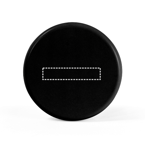 Lid
