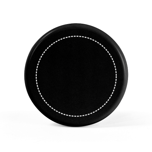 Lid