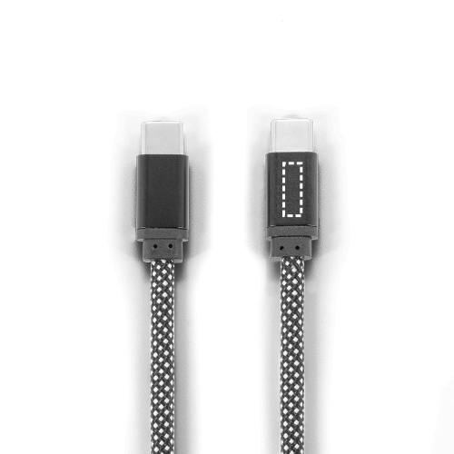 USB-C - spodaj