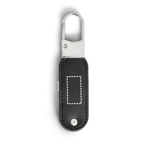 USB