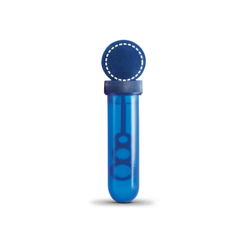 Retro circolare