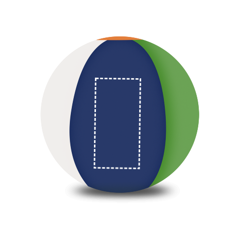 Pannello