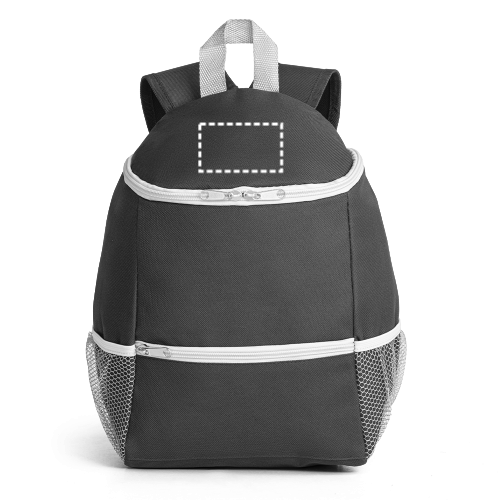 Poklopac