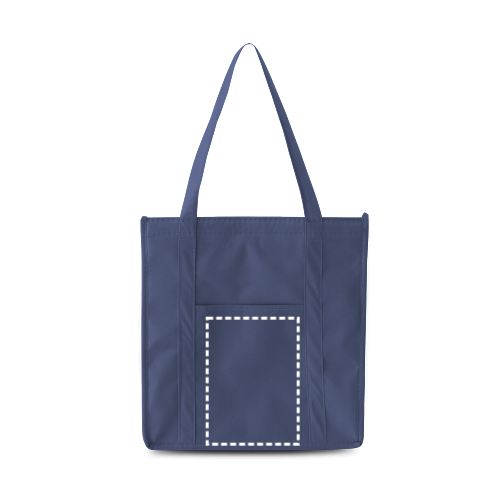 Pocket