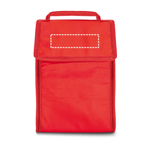Poklopac