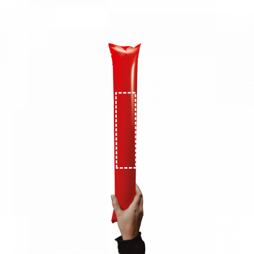 Davanti