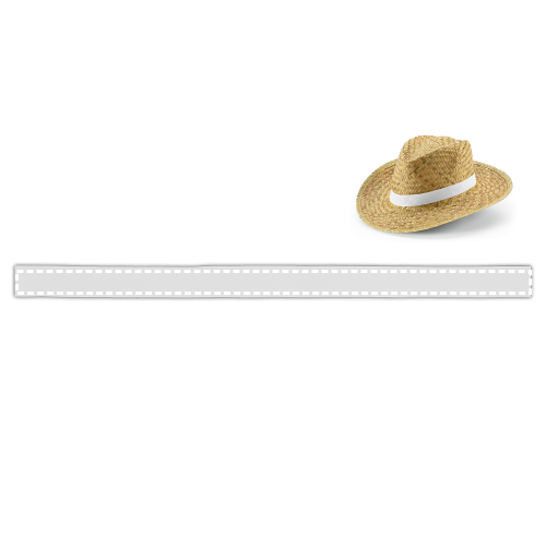 Strap