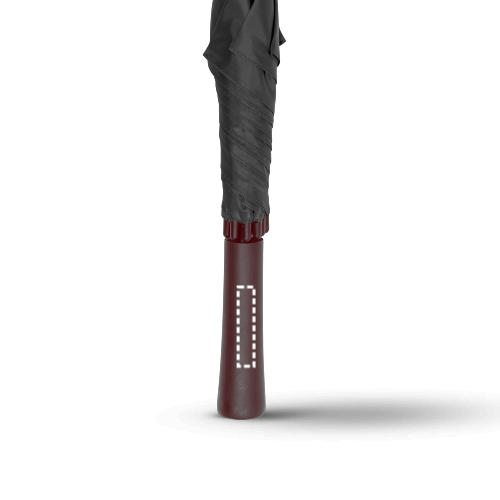 Handle