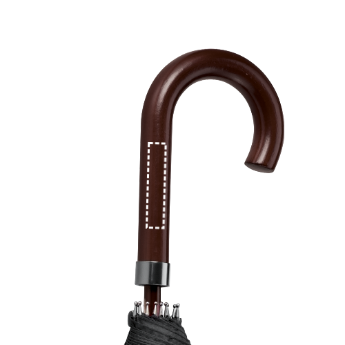 Handle