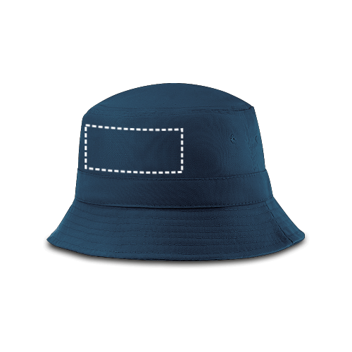 Cappello