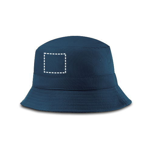 Cappello