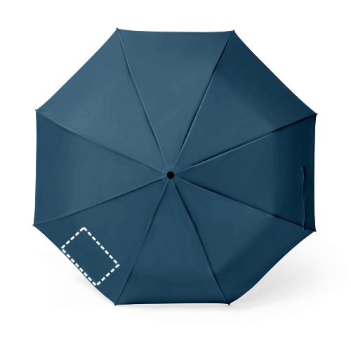 Pannello