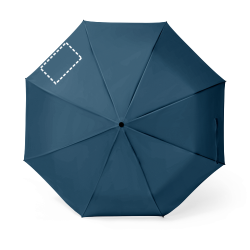 Pannello 2