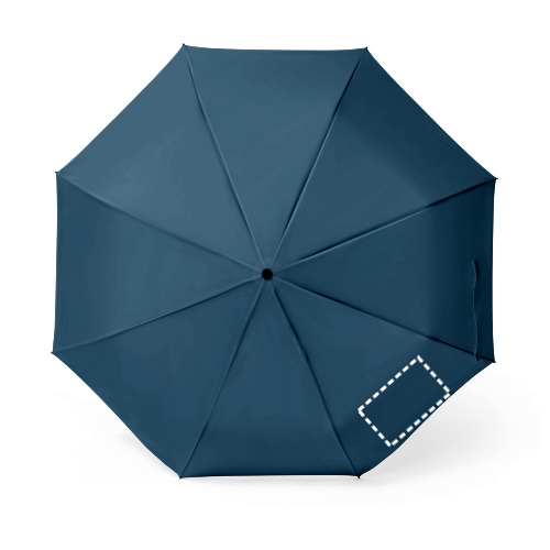 Pannello 4