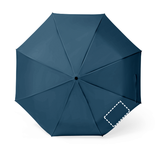 Pannello 4