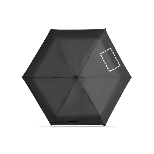 Plošča 4