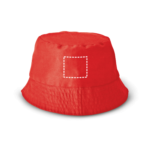 Cappello