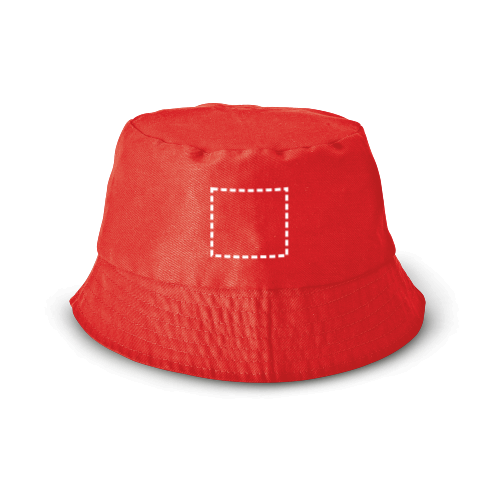 Cappello