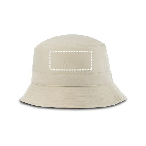 Cappello