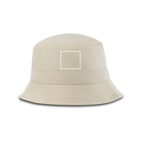 Cappello