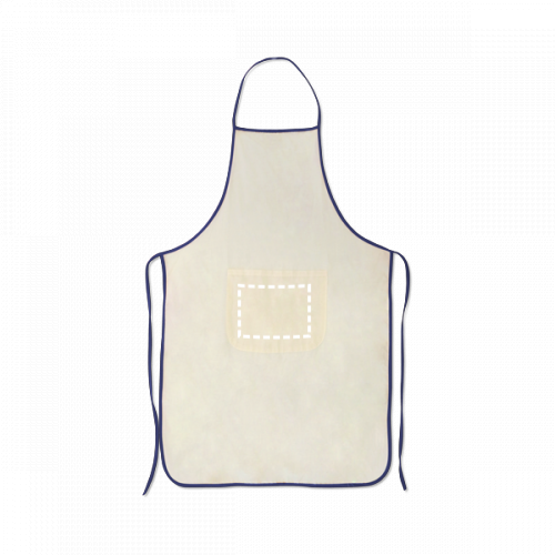 Tasche