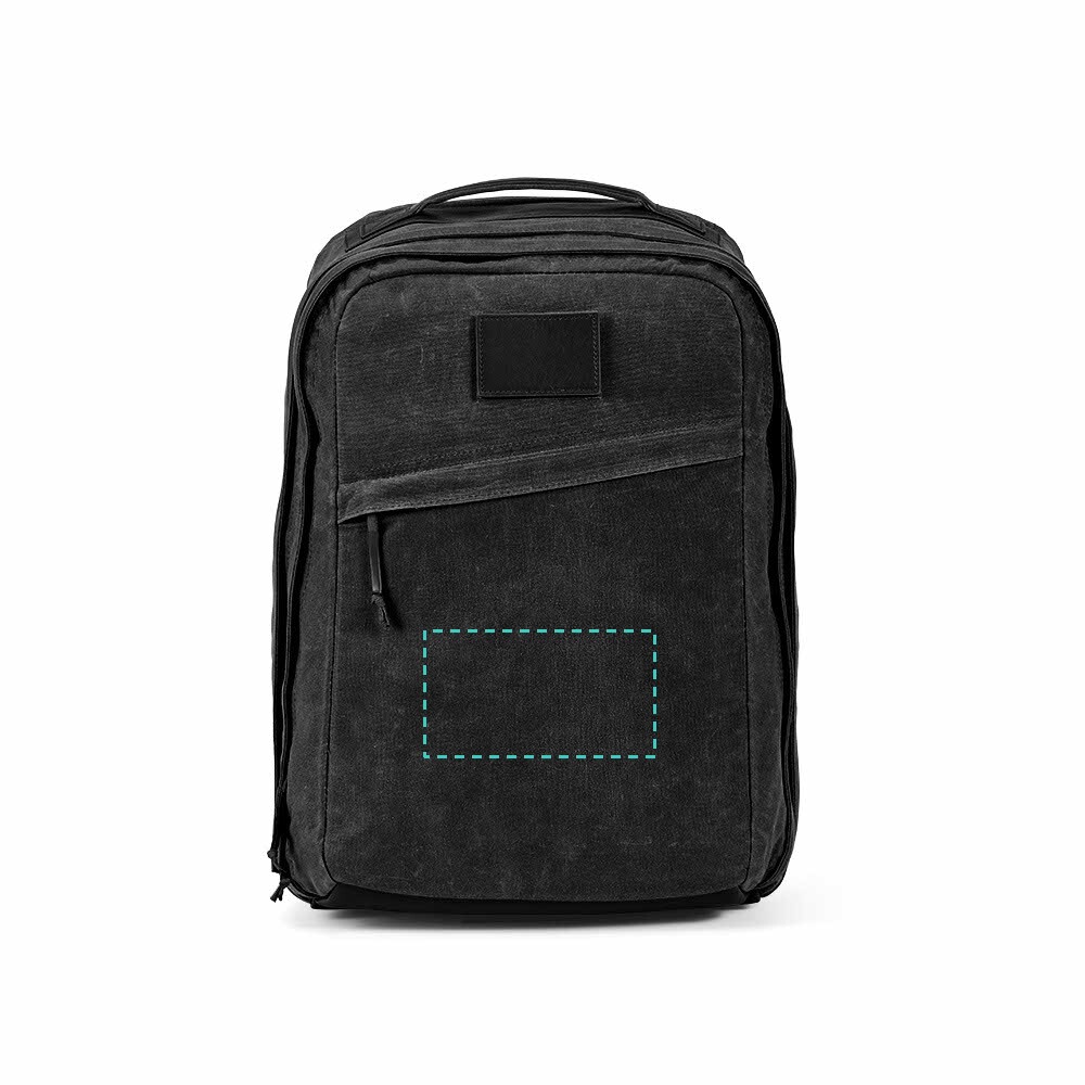 Pocket