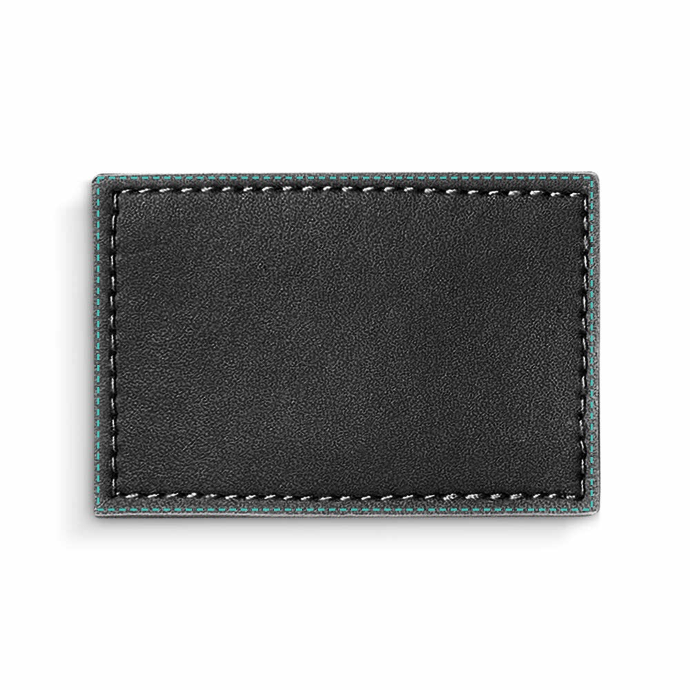 Patch