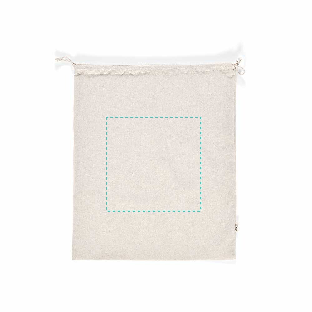 Recycled Cotton Bag